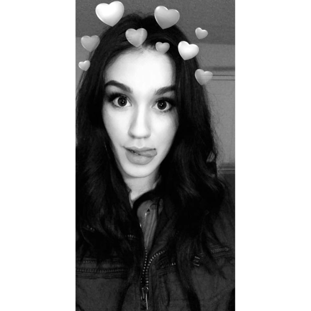 Meet your Posher, Fanny